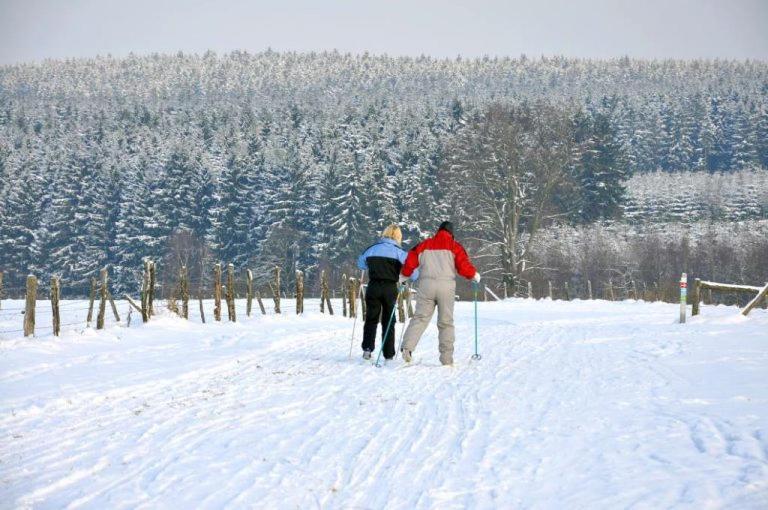 La Roche O Tour! - Gite Citadin Екстер'єр фото